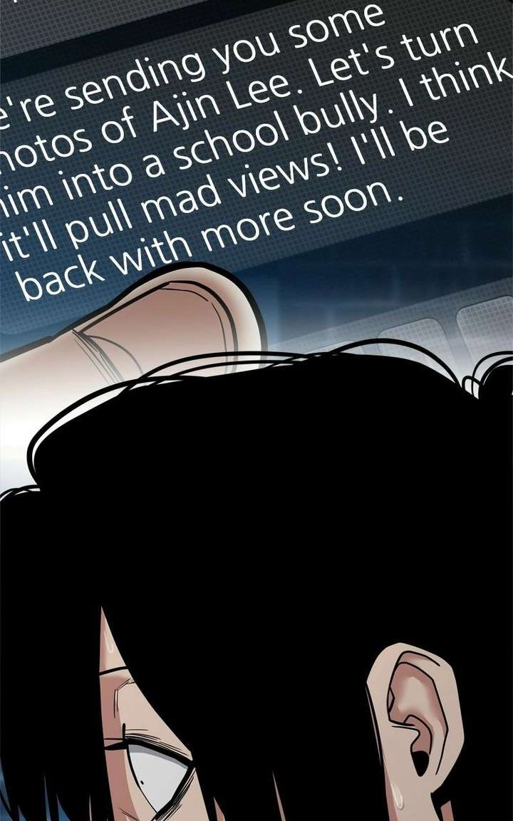 ch 19 68