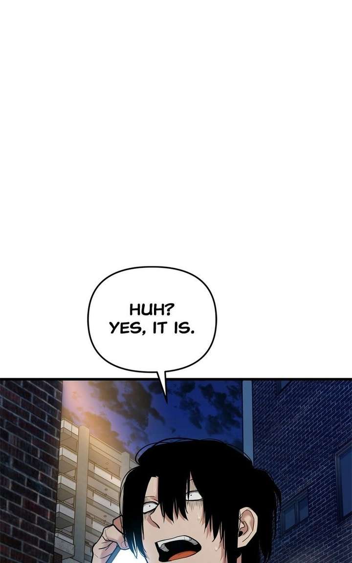 ch 19 71