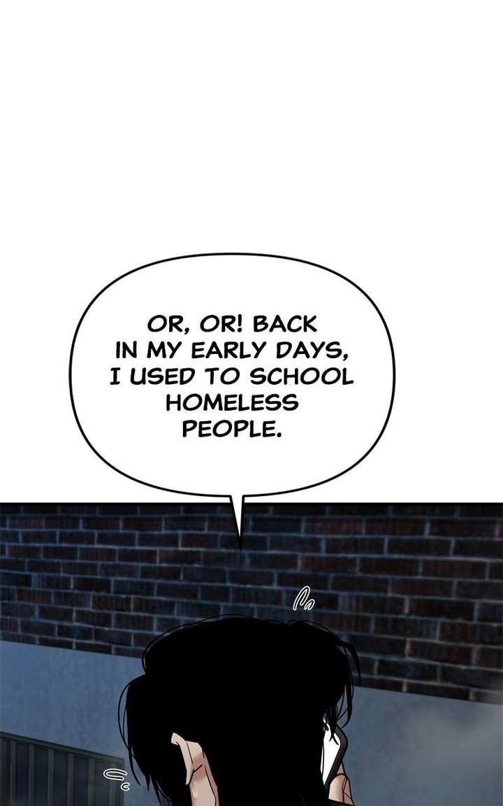ch 19 75
