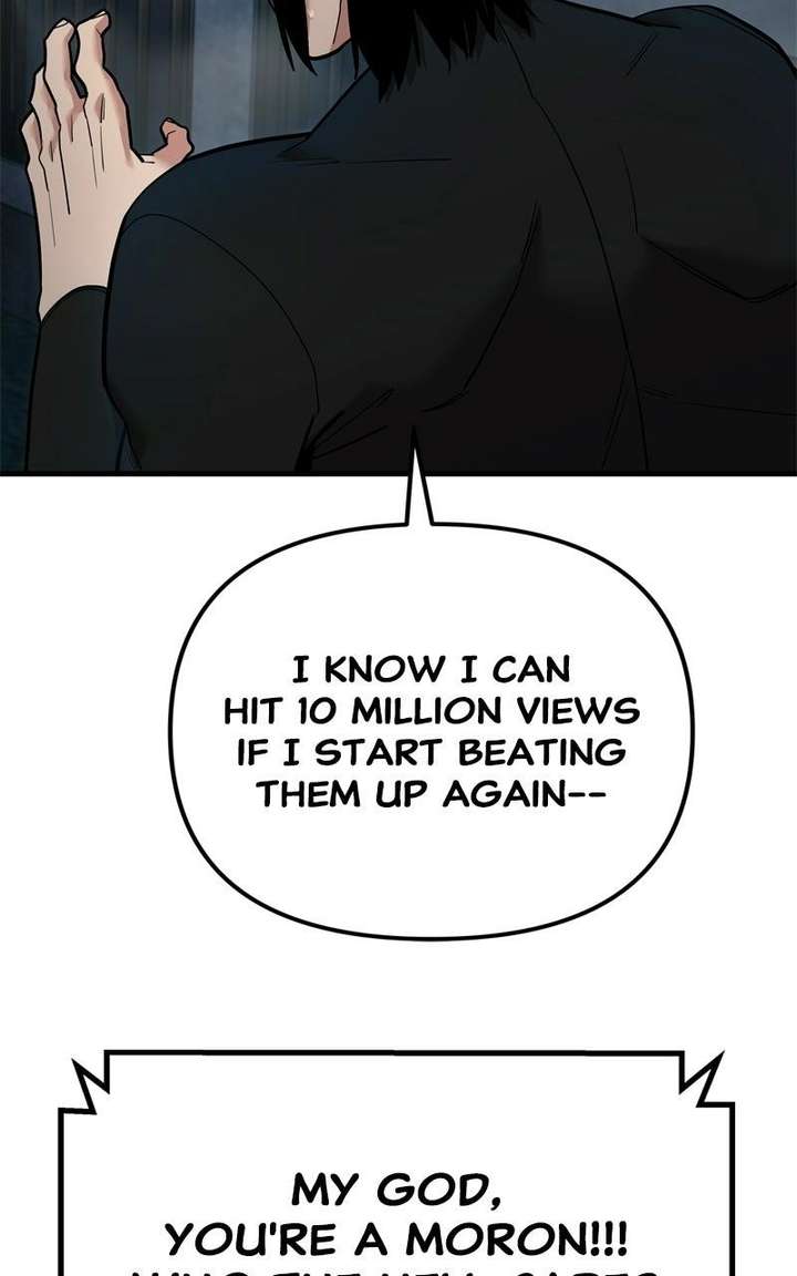 ch 19 76