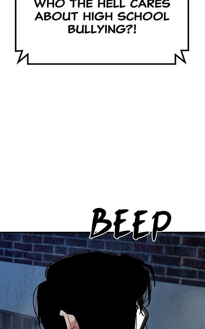 ch 19 77