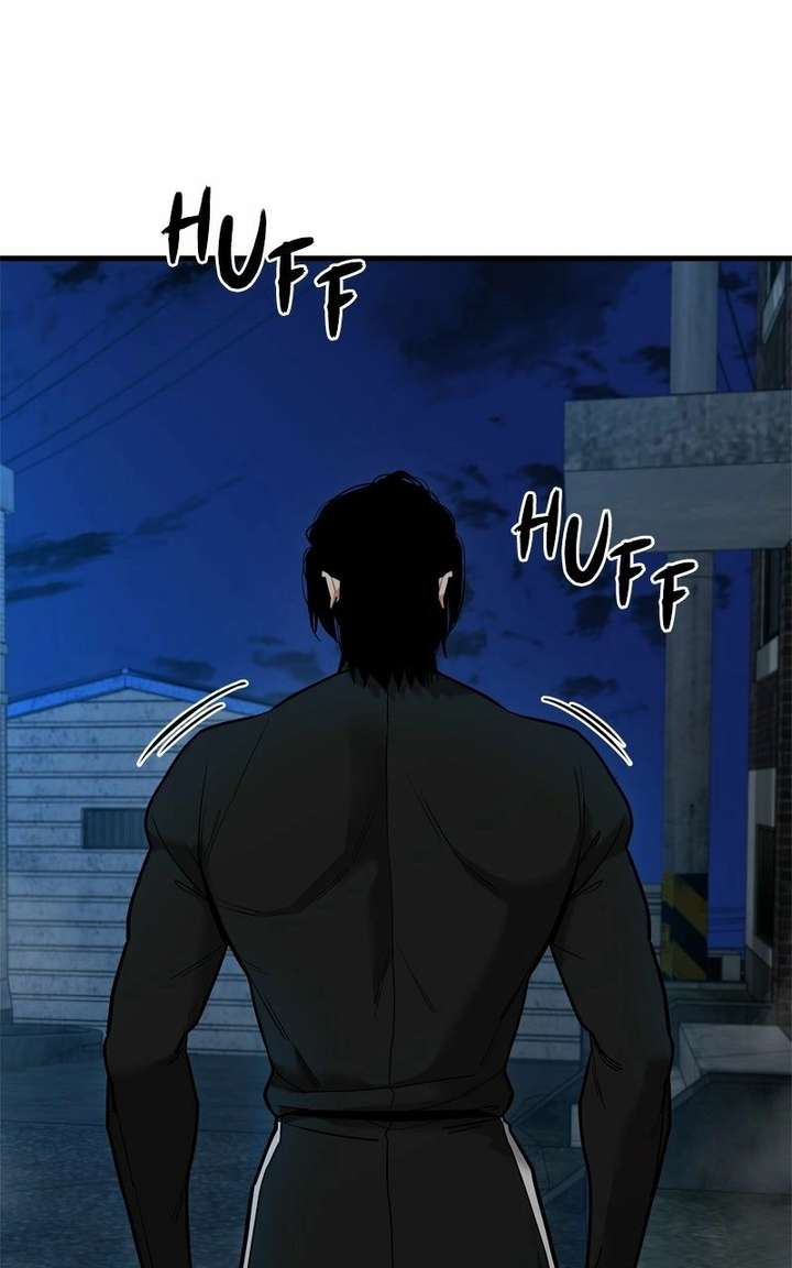 ch 19 81