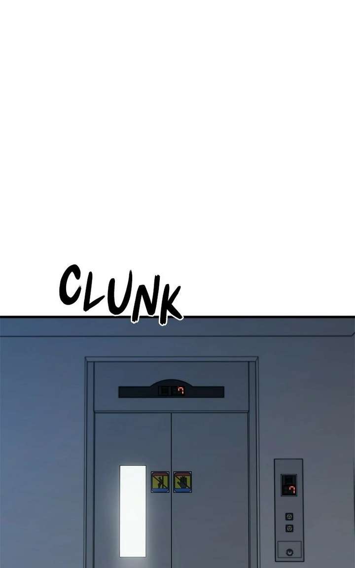ch 19 89