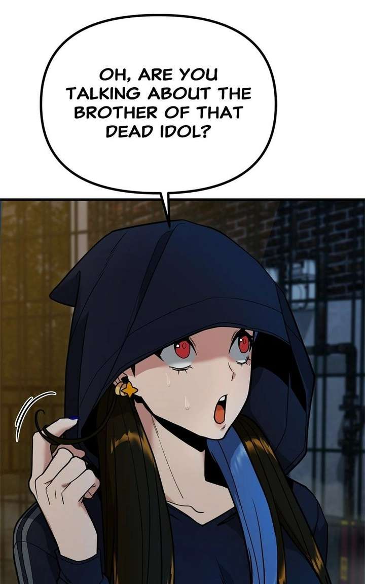 ch 19 9