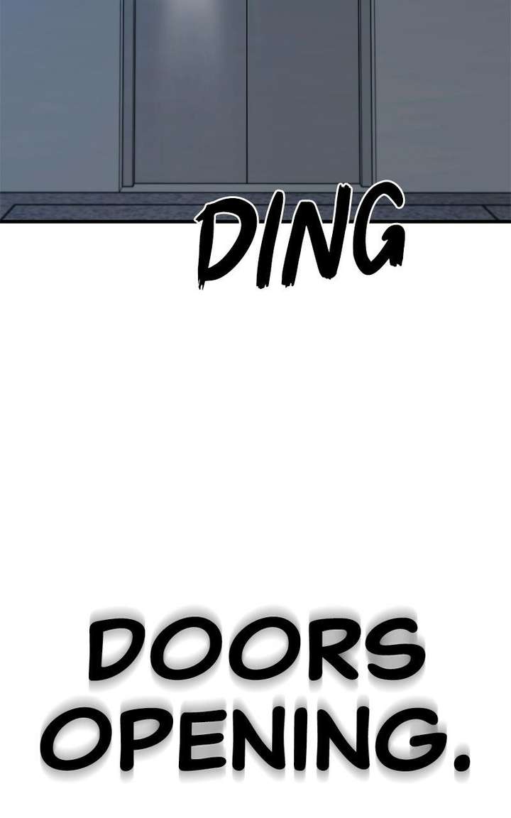 ch 19 90