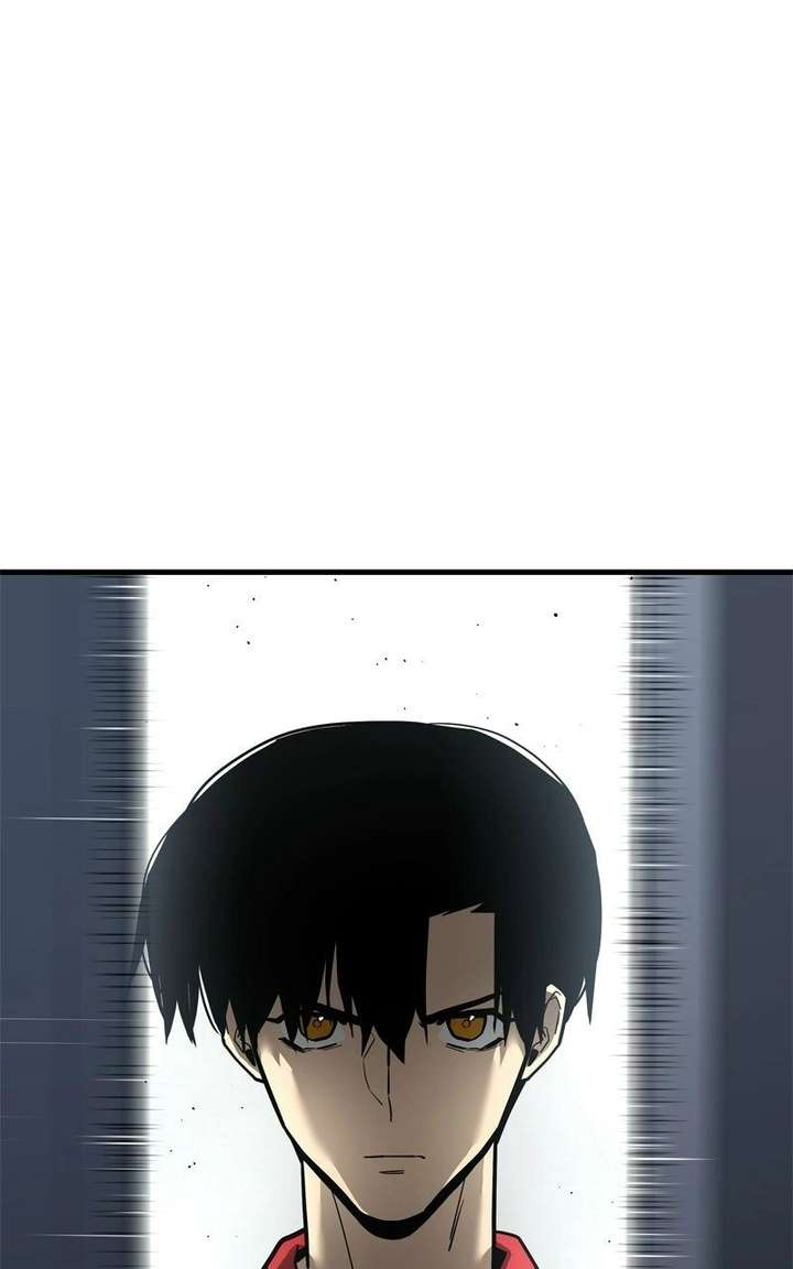 ch 19 91