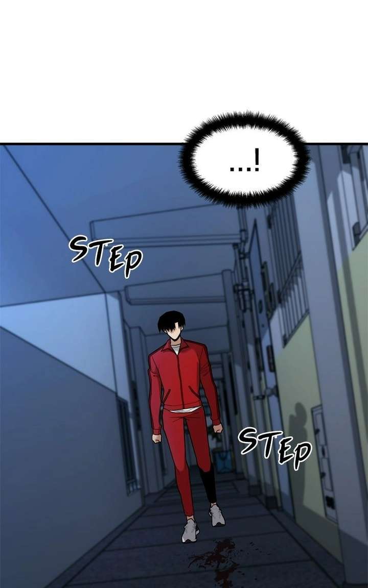 ch 19 93