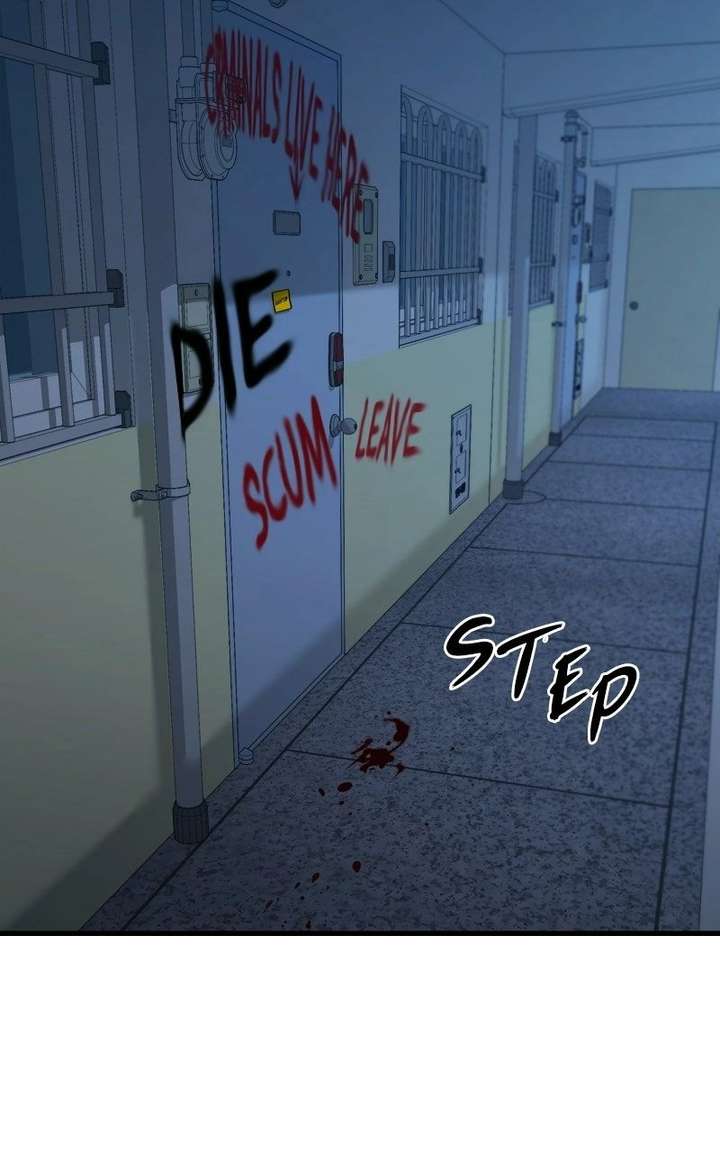 ch 19 95