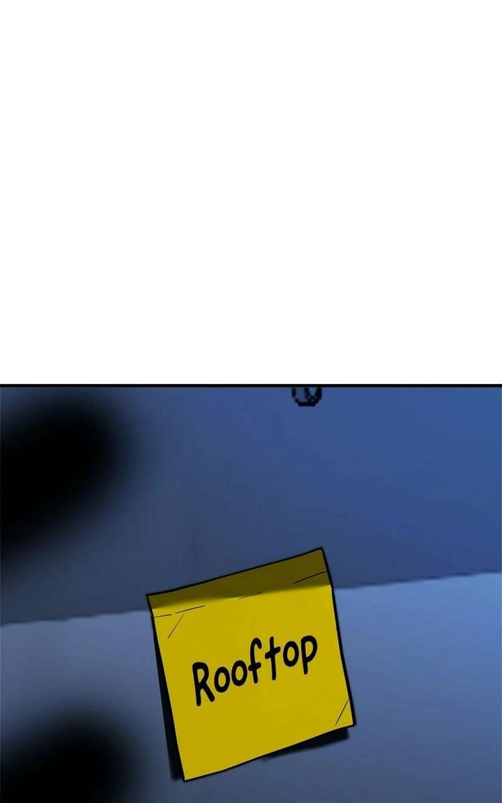 ch 19 96