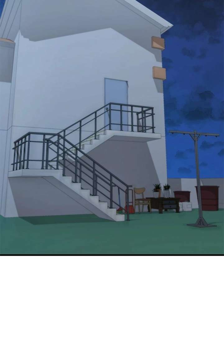 ch 19 99