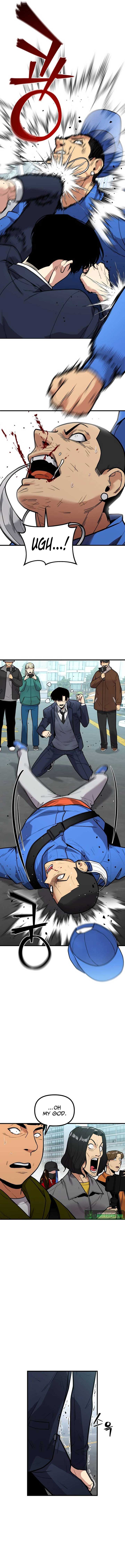 ch 2 10