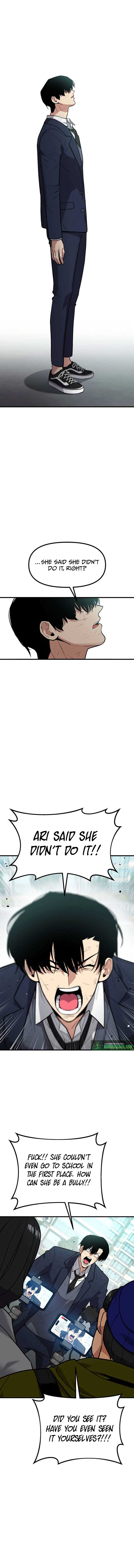 ch 2 11