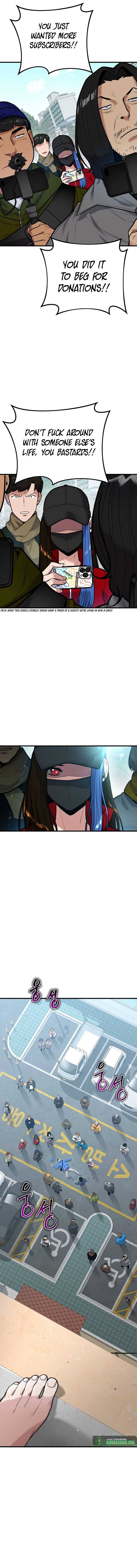 ch 2 12