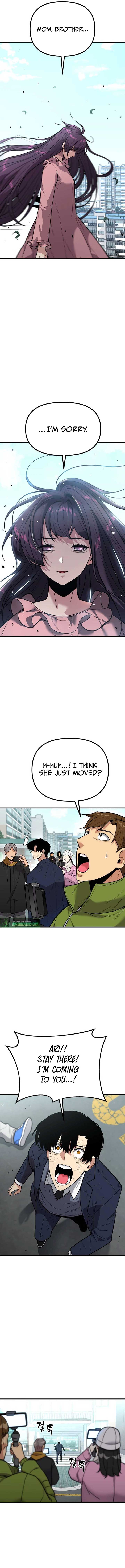 ch 2 13