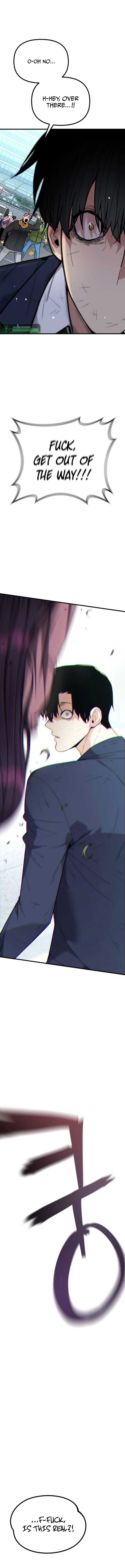 ch 2 14