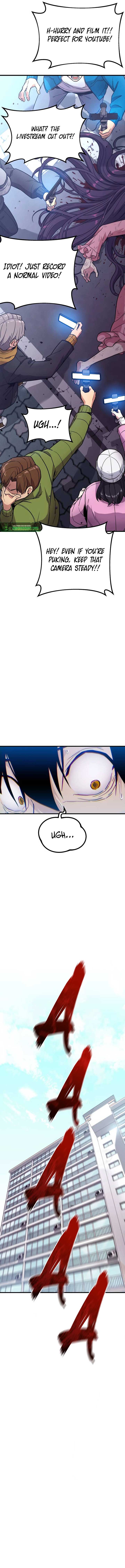 ch 2 15