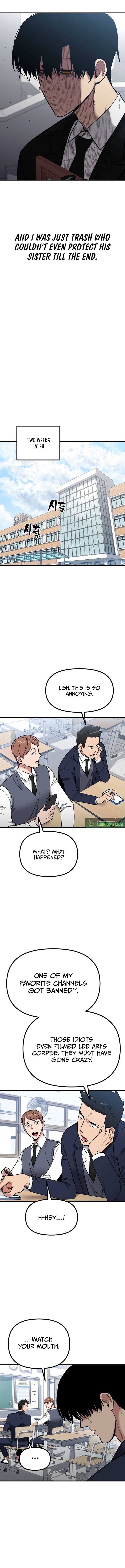 ch 2 17