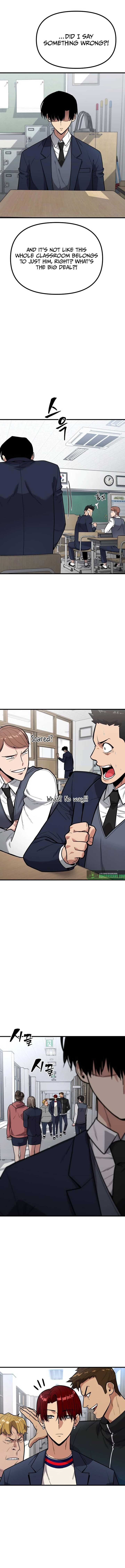 ch 2 18