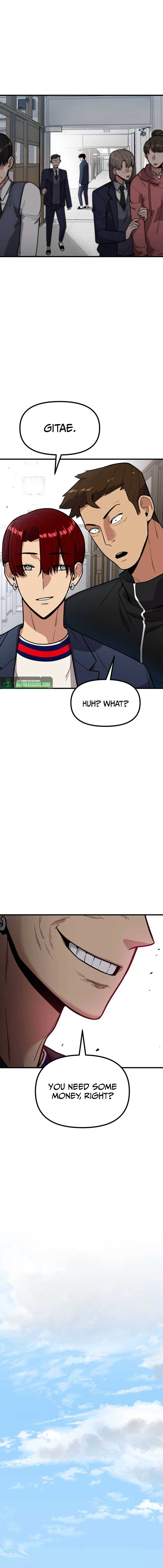ch 2 19