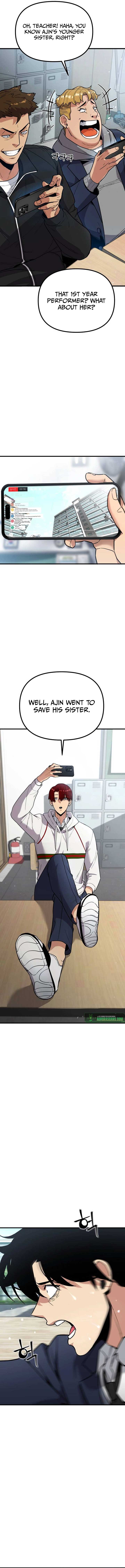 ch 2 2