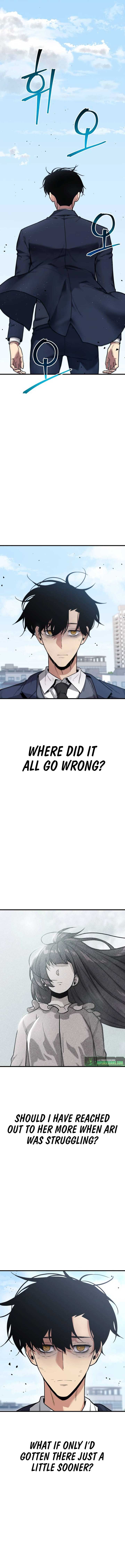 ch 2 20