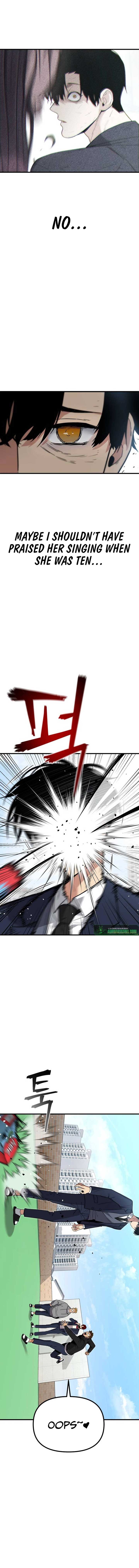 ch 2 21