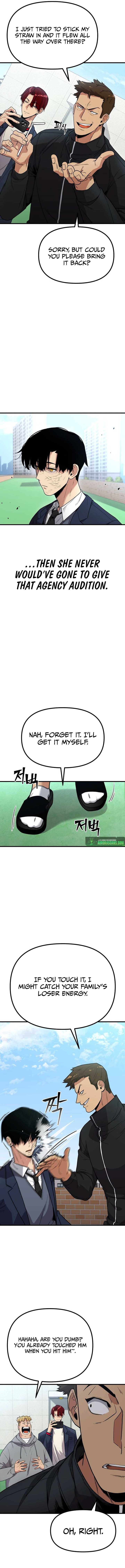 ch 2 22