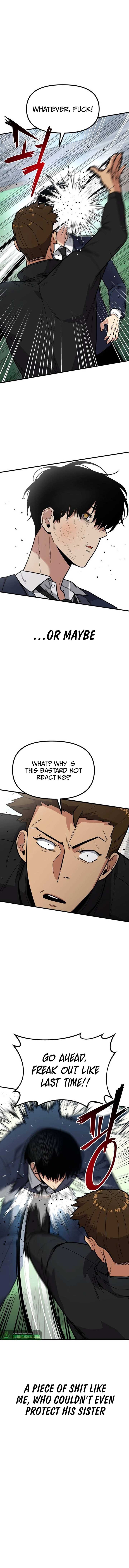ch 2 23