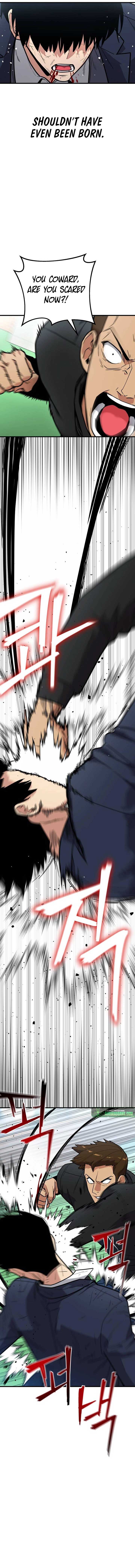 ch 2 24