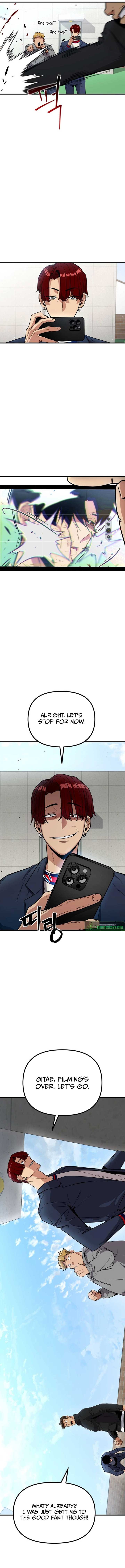ch 2 25