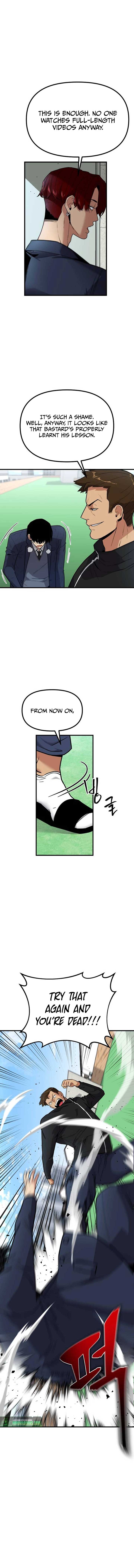 ch 2 26