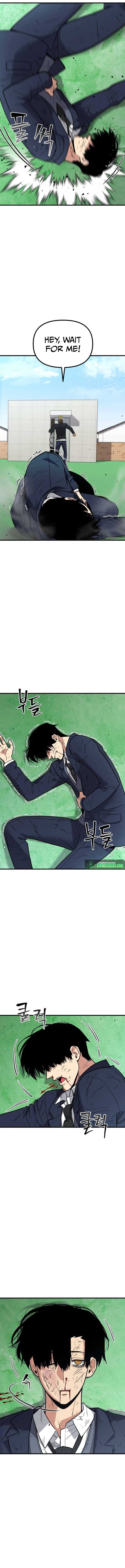 ch 2 27