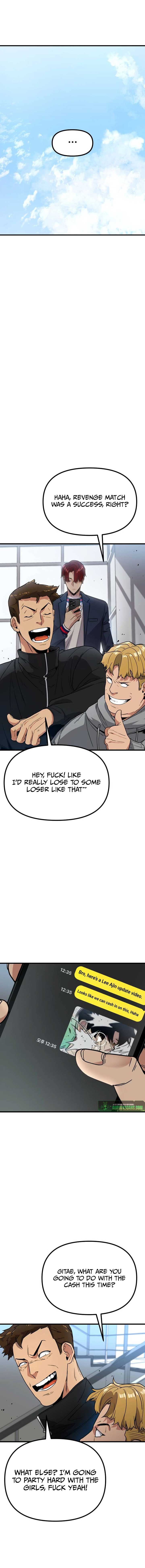ch 2 28