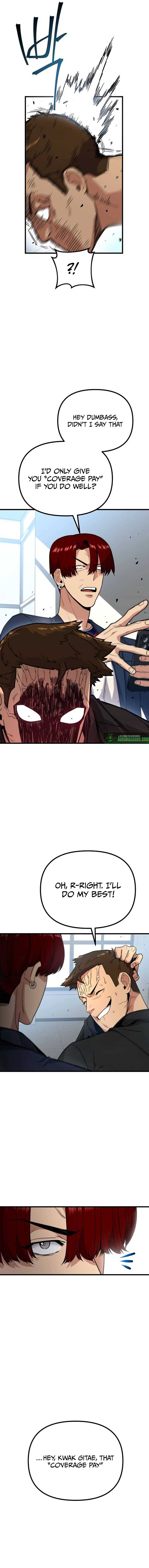 ch 2 29