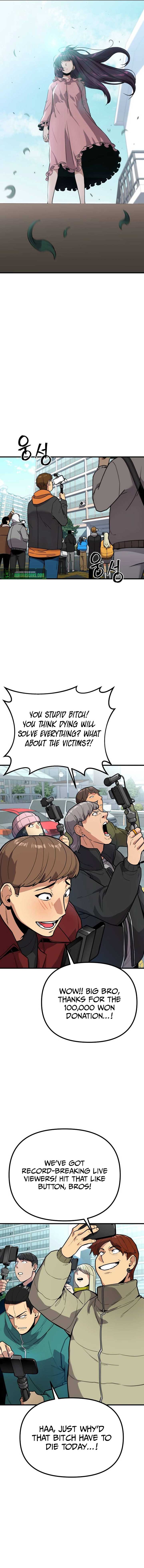 ch 2 3