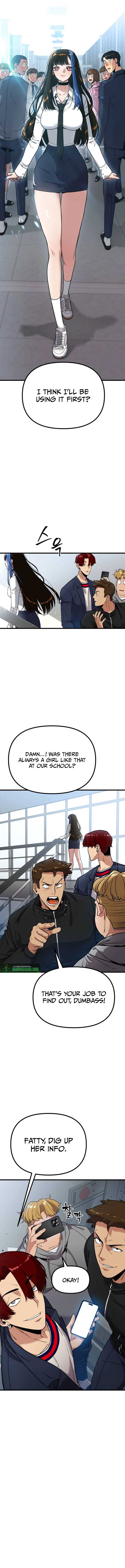 ch 2 30
