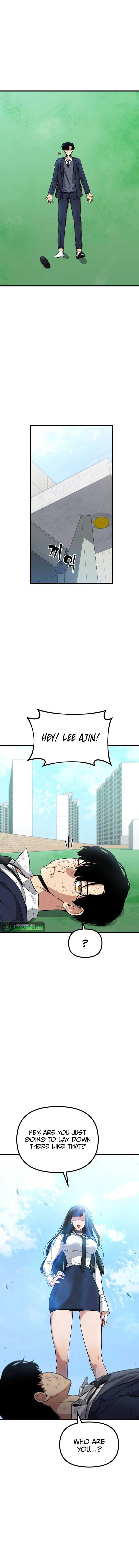 ch 2 31