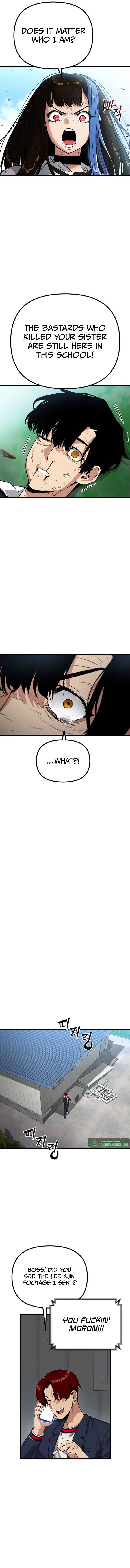 ch 2 32