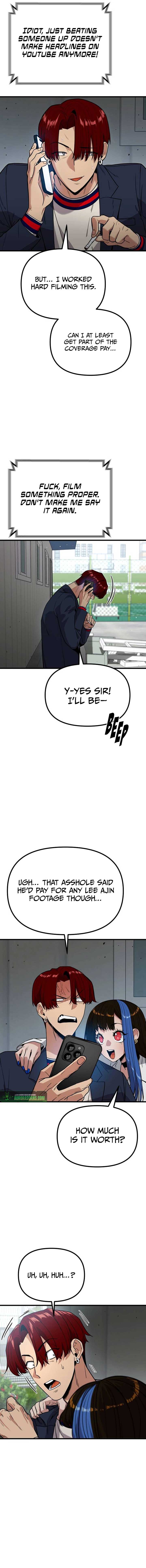ch 2 33