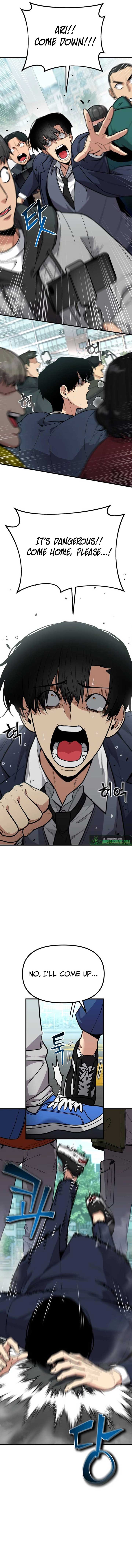 ch 2 5