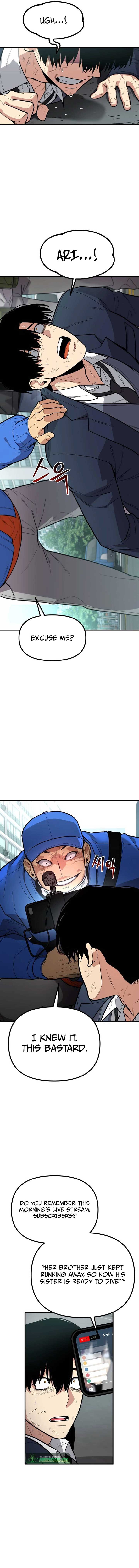 ch 2 6