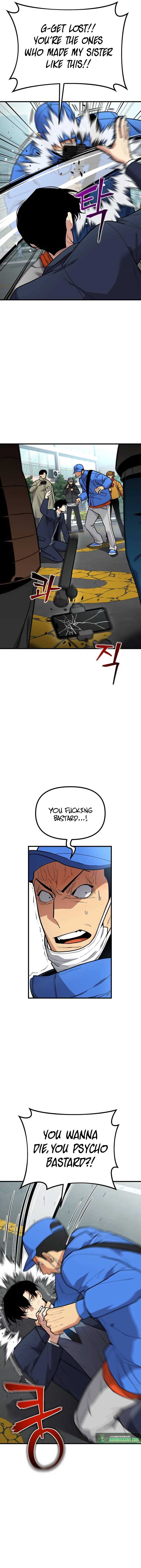 ch 2 7