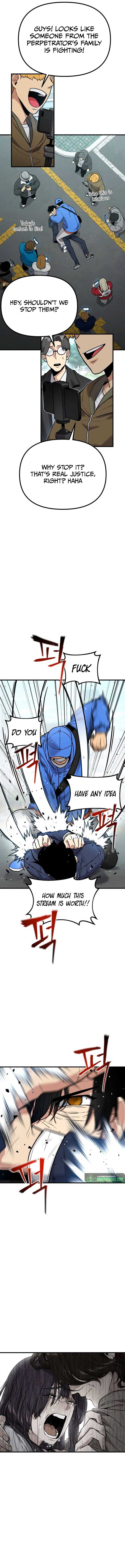 ch 2 8