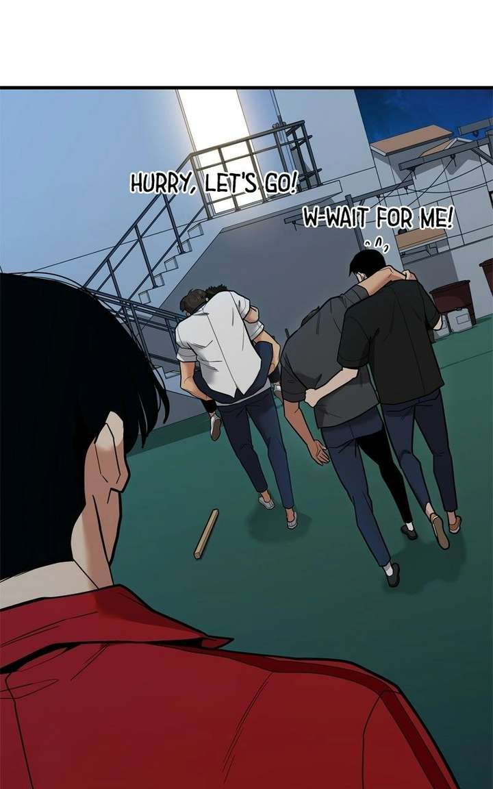 ch 20 10