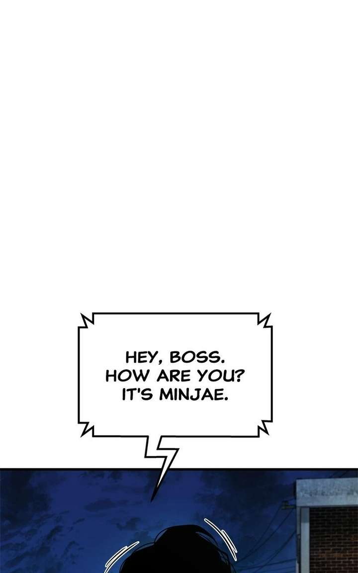 ch 20 100