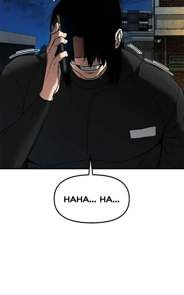 ch 20 101