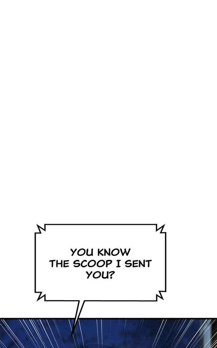 ch 20 102