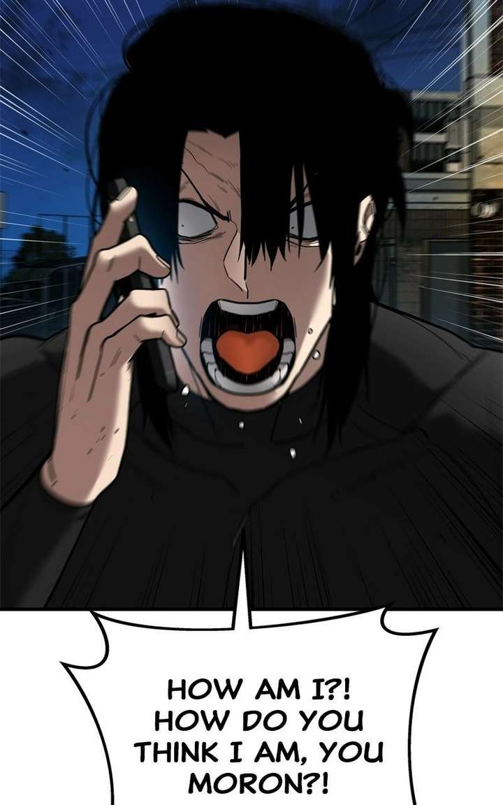 ch 20 103