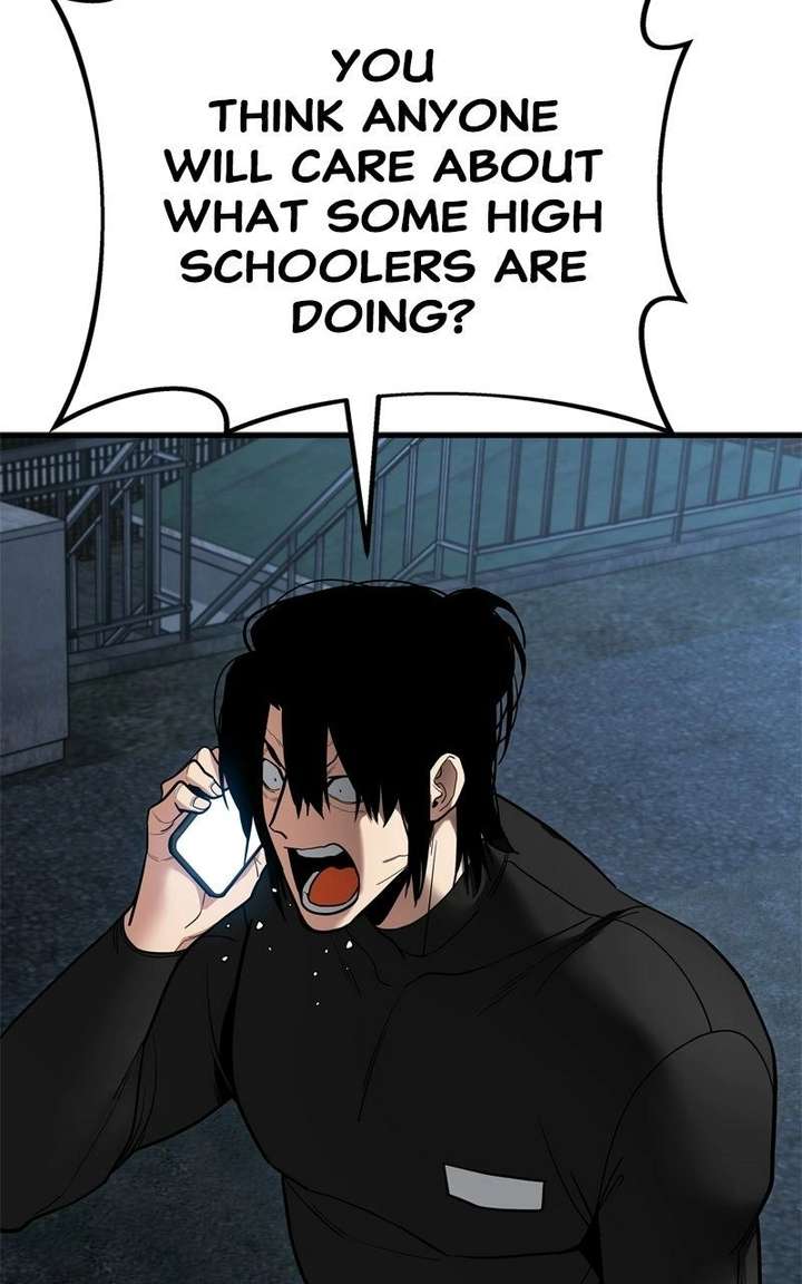 ch 20 105