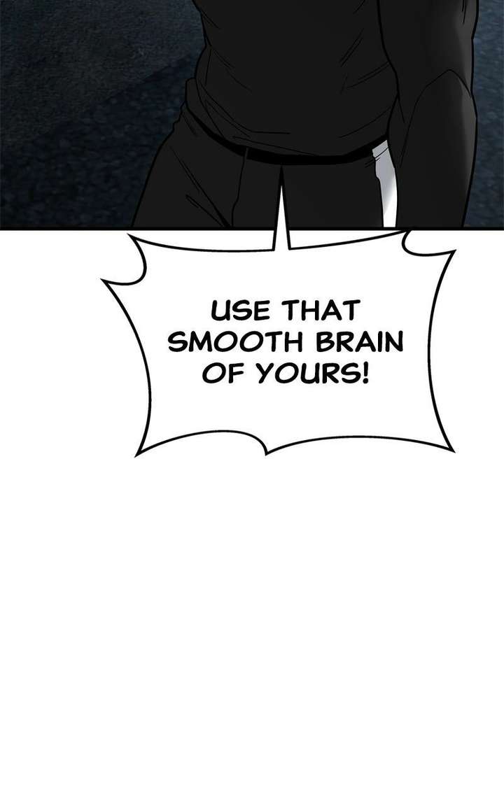 ch 20 106